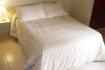 El Retorno Traveller's Hostel - Image 6
