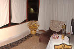 El Retorno Traveller's Hostel - Image 8