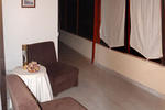 El Retorno Traveller's Hostel - Image 9