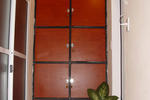 El Retorno Traveller's Hostel - Image 10