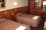 Hotel Maria Angola Inn - Image 3