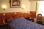 Hotel Maria Angola Inn - Image 4