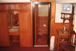Hotel Maria Angola Inn - Image 5