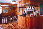 Hotel Maria Angola Inn - Image 8