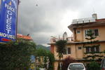 Photos of Kathmandu Peace Guest House