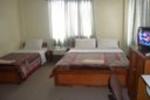Photos of Kathmandu Peace Guest House