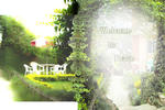 Photos of Kathmandu Peace Guest House