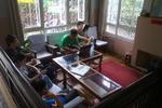 Photos of Kathmandu Peace Guest House