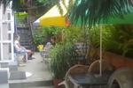 Photos of Kathmandu Peace Guest House