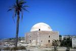 Rethymno Youth Hostel - Image 3