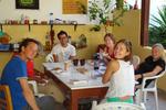 Rethymno Youth Hostel - Image 4