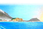 Rethymno Youth Hostel - Image 5