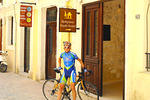 Rethymno Youth Hostel - Image 6