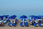 Rethymno Youth Hostel - Image 7