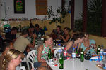 Rethymno Youth Hostel - Image 8