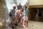 Rethymno Youth Hostel - Image 9