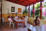 Rethymno Youth Hostel - Image 10