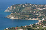 La Bussola Hotel Restaurant - Image 6