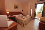 La Bussola Hotel Restaurant - Image 7