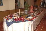 La Bussola Hotel Restaurant - Image 8