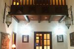 Palacio las Manillas - Image 6