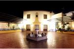 Palacio las Manillas - Image 7