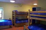 Photos of Llys Ednowain