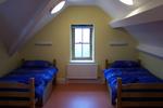Photos of Llys Ednowain