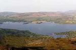 Photos of Llys Ednowain