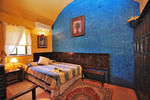 Photos of Hacienda Santiscal