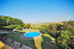 Photos of Hacienda Santiscal