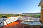 Photos of Hacienda Santiscal
