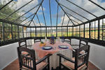Photos of Hacienda Santiscal