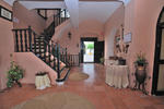 Photos of Hacienda Santiscal