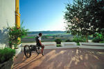 Photos of Hacienda Santiscal