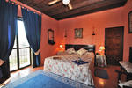 Photos of Hacienda Santiscal