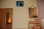 Apartment Pension Rideg - Image 3