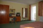 Apartment Pension Rideg - Image 4
