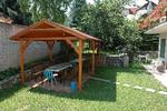 Apartment Pension Rideg - Image 5