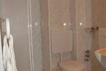 Apartment Pension Rideg - Image 7
