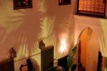 Riad Al Faras