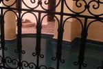 Riad Al Faras - Image 3