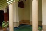 Riad Al Faras - Image 4