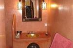Riad Al Faras - Image 6