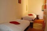 Riad Al Faras - Image 7