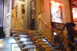 Photos of Montreal Espace Confort