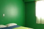 The Hostel-Inn Buenos Aires - Image 2