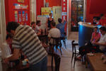 The Hostel-Inn Buenos Aires - Image 3