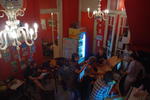 The Hostel-Inn Buenos Aires - Image 4