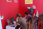 The Hostel-Inn Buenos Aires - Image 5